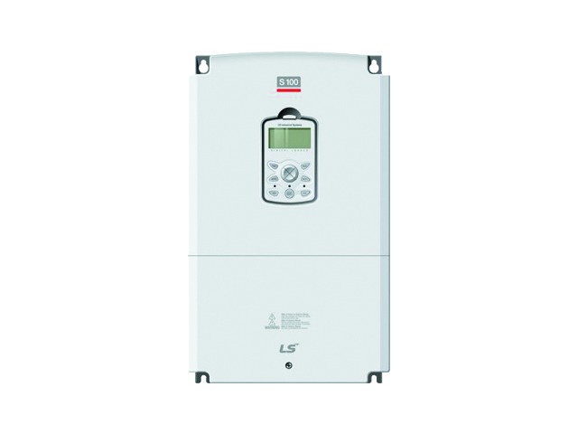 LSLV0750S100-4CONDS 75kW