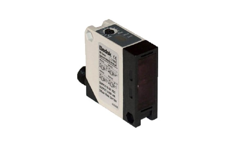 Q50-D200U-RI5L2