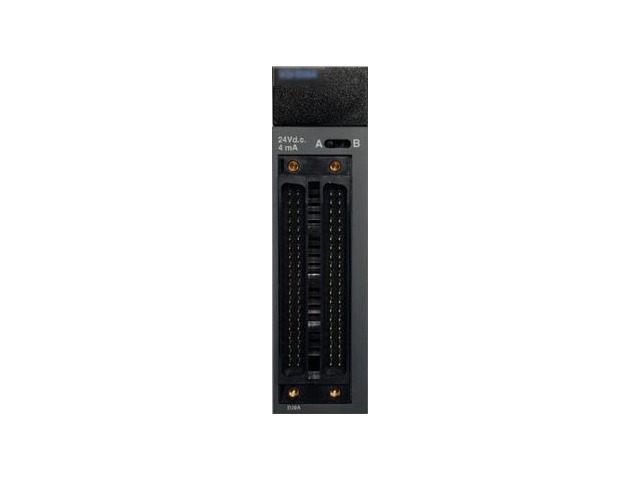 XGQ-TR8B