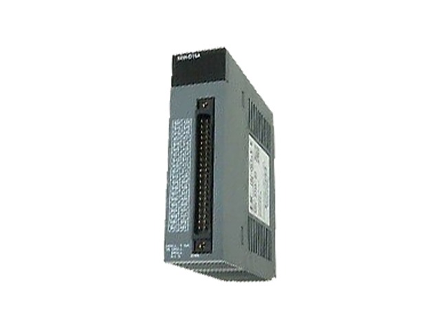 XGH-DT4A
