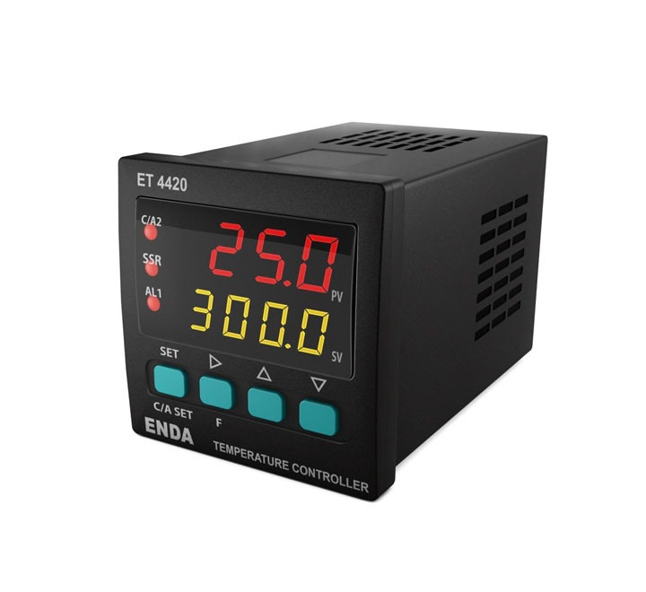 ET4420-110VAC