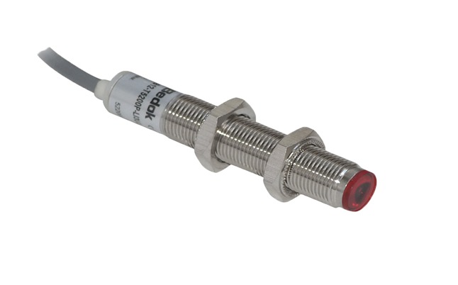 B12-L1000P-SR4U2/F