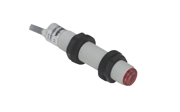 P12-T5200N-LI3U2