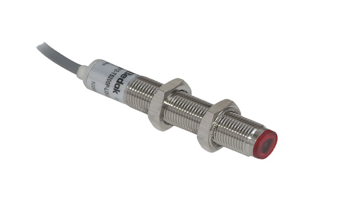 B12-T5200D-EIEL4