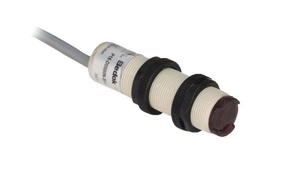P18-D0150N-SI4U2