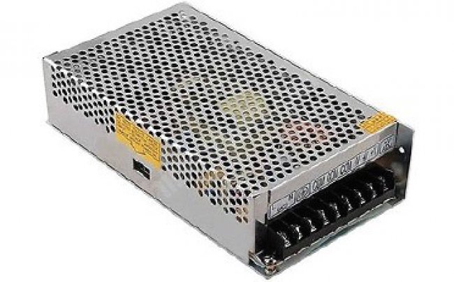 BS-100W-24