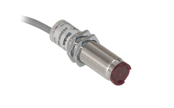 B18-D0150P-SIEU4