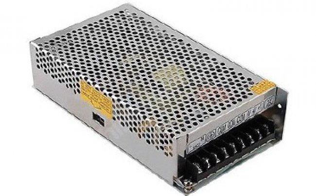 BS-200W-12