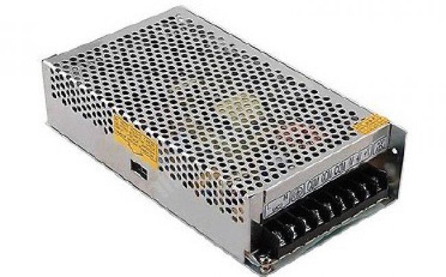 BS-200W-24