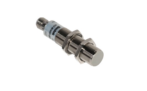 B18-L1000N-SIEU4/F