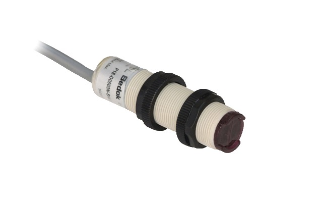 P18-T015MP-SI4U2