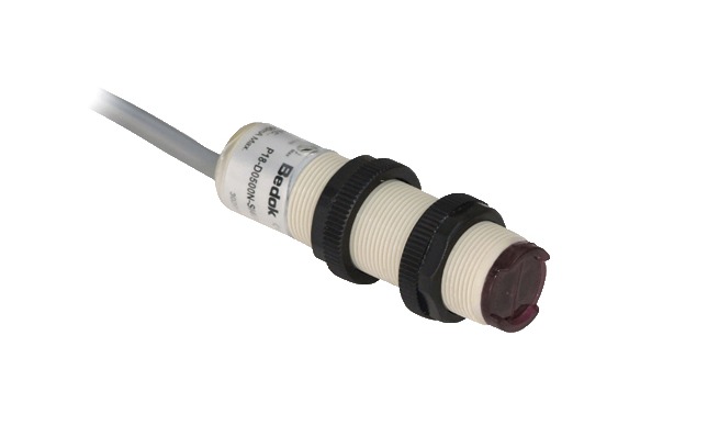 P18-T015MD-EI3L2