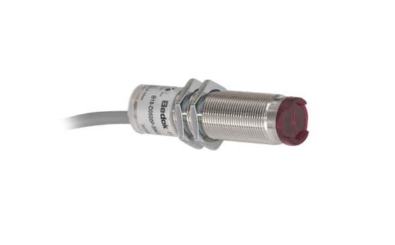 B18-D0500A-DI2L2